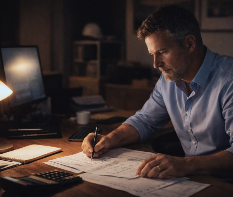 f56e239e-e080-434f-b65c-5a63254d93bd-rentabilite-miroir