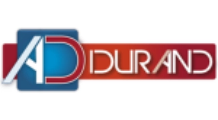 f69b2e5b-8a59-4c79-bd73-b95a0bb7f730-durand-peinture-logo