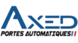 f8ee38ac-6294-4dcc-8907-bc79fed7f332-axed-logo