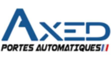 f8ee38ac-6294-4dcc-8907-bc79fed7f332-axed-logo
