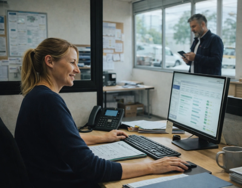 ffa92e19-4994-4f9a-a623-659ef001b25d-portail-client-hero