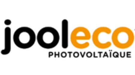 03844239-6ce4-44a0-bddd-f3e1d28e8f06-jooleco-logo