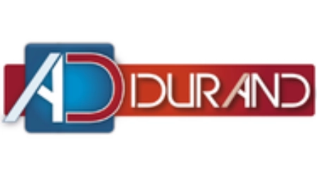 077d0502-dac9-417c-9a37-c879ed03f252-durand-peinture-logo