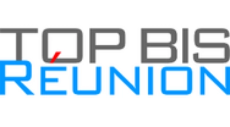 0a758b50-21da-44c0-9e18-83ea91c90309-topbis-logo