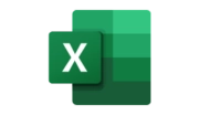 excel