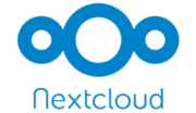 nextcloud