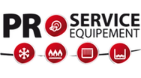 141fa5ee-d59f-432d-b92e-47e130a661ca-pro-service-logo