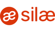 Silae