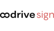 oodrive sign