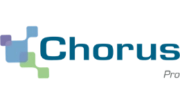 chorus pro