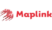 maplink