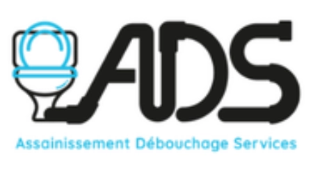 2e4d5fc4-7993-4eaa-a20f-31b8c4039f53-ads-logo