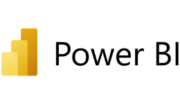 power BI