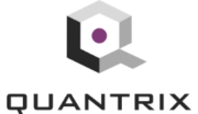 Quantrix