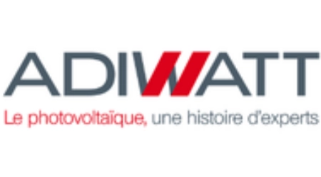 4cea5aa8-e013-4b5d-a57a-501e6048a0e5-adiwatt-logo