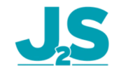 J2S