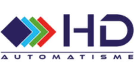 59dd57c2-8f97-44ec-af9d-9bb2e99109c4-hd-automatisme-logo