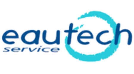 5da472ad-245b-4406-bab6-28be8798d985-eautech-logo
