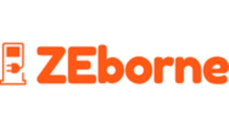 5da7a477-884d-4985-b345-94fd21bbe343-zeborne-logo