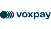 voxpay