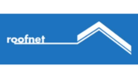 763f8058-5a7d-4411-a3ae-bcefb7df575f-roofnet-logo