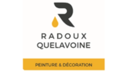 8e5b4af9-9acd-48bf-a231-4a59571b717f-radoux-logo