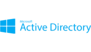 active directory