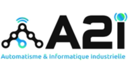 946f5aff-60dc-46d0-991e-381b1503daa2-a2i-logo