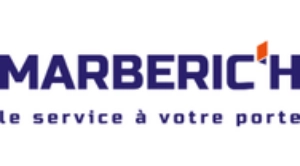 Marberic'h
