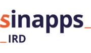9fae3914-4bd6-4df6-a90b-d22b8b8784e1-sinnaps-ird