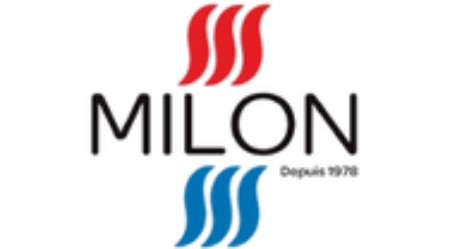 a6092fe7-d97e-47b2-8fc0-b57a3c6e1229-milon-logo