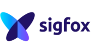 sigfox