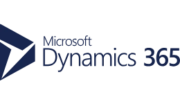 Dynamics 365