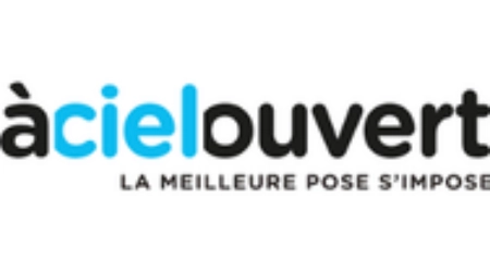 b591c067-785f-44d6-9caf-2473250001d2-ACielOuvert-logo