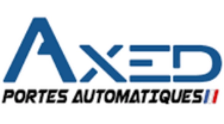 b9b6870f-5dc7-4dd1-b283-4b1bd796e3da-axed-logo