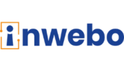 Inwebo