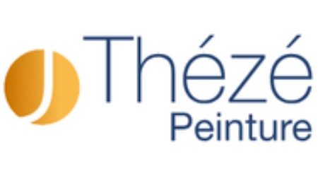 be58c29c-a3ff-4de0-a1d7-0fdf1966e9bd-theze-logo