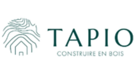 ca4c3558-b6db-4951-a27e-a9e24c731cd1-tapio-logo