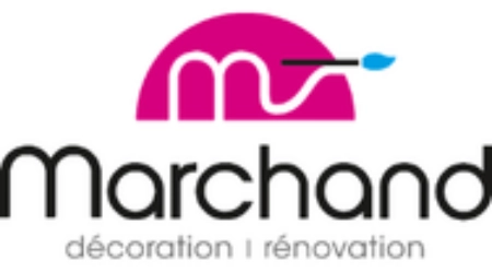 d43298e3-85c7-40e4-bace-c89ef8496793-marchand-logo