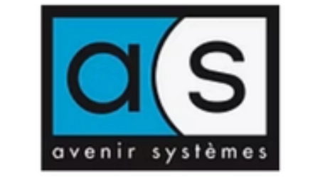 e2752a5a-9484-4be3-b02d-0b538a818623-avenir-systemes-logo