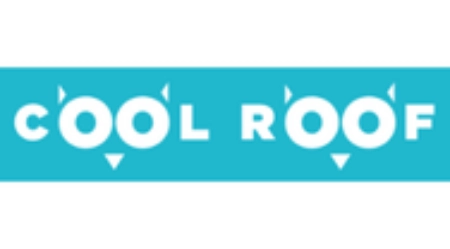 ea16af62-7d92-45de-a395-83deacc6ce27-CoolRoof-logo