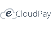 ecloud pay