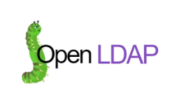 open ldap