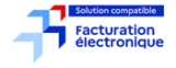 facturation électronique solution compatible