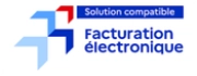 facturation électronique solution compatible