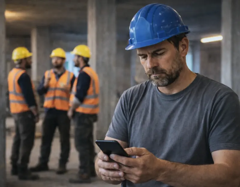 dd81b976-1fd6-43eb-b310-3e6698d5947a-app-chantier-hero