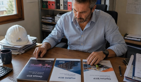 meilleur logiciel erp btp comparaison